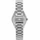 MONTRE MORELLATO MAGIA - R0153165538