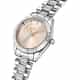 MONTRE MORELLATO MAGIA - R0153165538
