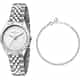 MONTRE MORELLATO MAGIA - R0153165537