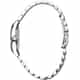 MONTRE MORELLATO MAGIA - R0153165537