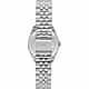 MONTRE MORELLATO MAGIA - R0153165537