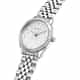 MONTRE MORELLATO MAGIA - R0153165537