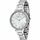 MONTRE MORELLATO 1930 - R0153161511