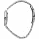 MONTRE MORELLATO 1930 - R0153161511