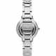 MONTRE MORELLATO 1930 - R0153161511