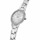 MONTRE MORELLATO 1930 - R0153161511