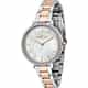 MONTRE MORELLATO 1930 - R0153161510