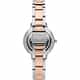 MONTRE MORELLATO 1930 - R0153161510