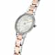 MONTRE MORELLATO 1930 - R0153161510