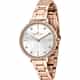 MONTRE MORELLATO 1930 - R0153161509