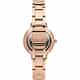 MONTRE MORELLATO 1930 - R0153161509