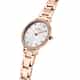 MONTRE MORELLATO 1930 - R0153161509