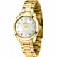 MONTRE MORELLATO STILE - R0153157508