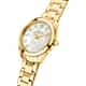 MONTRE MORELLATO STILE - R0153157508