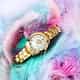 MONTRE MORELLATO STILE - R0153157508