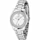 MONTRE MORELLATO NINFA - R0153141553