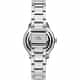 MONTRE MORELLATO NINFA - R0153141553