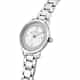MONTRE MORELLATO NINFA - R0153141553