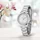 MONTRE MORELLATO NINFA - R0153141553