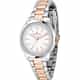 MONTRE MORELLATO NINFA - R0153141552