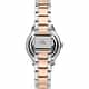 MONTRE MORELLATO NINFA - R0153141552