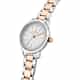 MONTRE MORELLATO NINFA - R0153141552