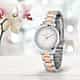MONTRE MORELLATO NINFA - R0153141552
