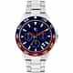 MONTRE B&G - P100884-E