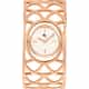 MONTRE B&G - P100846-C