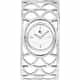 MONTRE B&G - P100846-A