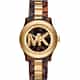 MONTRE MICHAEL KORS  - MK7354