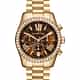 MONTRE MICHAEL KORS LEXINGTON - MK7276