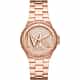 MONTRE MICHAEL KORS LENNOX - MK7230