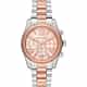 MONTRE MICHAEL KORS LEXINGTON - MK7219
