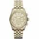 MONTRE MICHAEL KORS LEXINGTON - MK5556