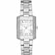 MONTRE MICHAEL KORS EMERY - MK4642