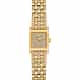 MONTRE MICHAEL KORS GEORGIE - MK.7628