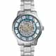 MONTRE FOSSIL  - ME3260
