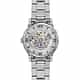MONTRE FOSSIL  - ME3260