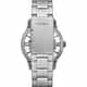 MONTRE FOSSIL  - ME3260