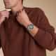 MONTRE FOSSIL  - ME3260