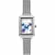 MONTRE OUI&ME FINETTE - ME010413