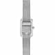 MONTRE OUI&ME FINETTE - ME010413