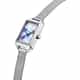MONTRE OUI&ME FINETTE - ME010413