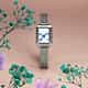 MONTRE OUI&ME FINETTE - ME010413