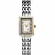 MONTRE OUI&ME FINETTE - ME010412