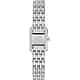MONTRE OUI&ME FINETTE - ME010412