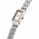 MONTRE OUI&ME FINETTE - ME010412