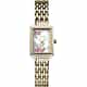 MONTRE OUI&ME FINETTE - ME010411