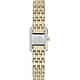 MONTRE OUI&ME FINETTE - ME010411